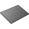 Huion Slate 11 Tablet �������� - (KT1101)