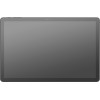 Huion Slate 11 Tablet �������� - (KT1101)