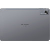 Huion Slate 11 Tablet �������� - (KT1101)