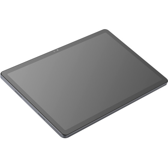 Huion Slate 11 Tablet �������� - (KT1101)
