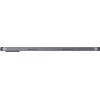 Huion Slate 11 Tablet �������� - (KT1101)
