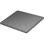 Huion Slate 13 Tablet �������� - (KT1201)