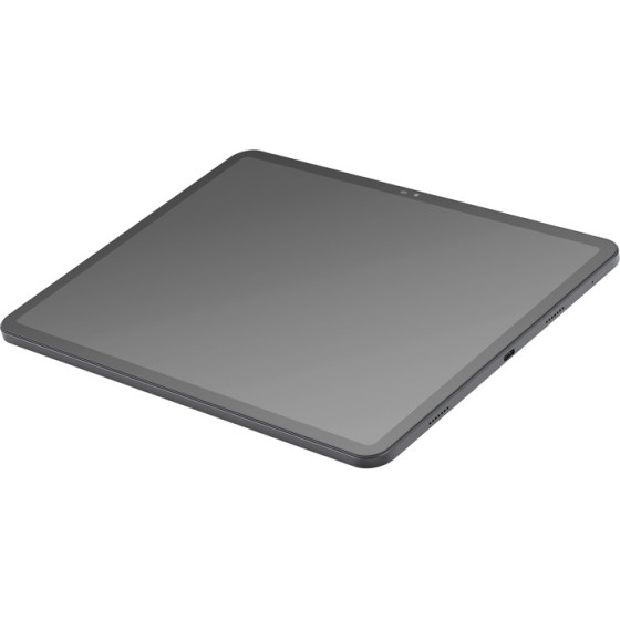 Huion Slate 13 Tablet �������� - (KT1201)