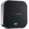 Ottocast ��������� ������������ ����������� Ottoaibox E2 CarPlay/Android - (PCS55-TE2)