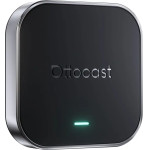 Ottocast ��������� ������������ ����������� Ottoaibox E2 CarPlay/Android - (PCS55-TE2)