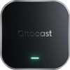Ottocast ��������� ������������ ����������� Ottoaibox E2 CarPlay/Android - (PCS55-TE2)