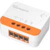 Sonoff ZBMINIL2 ������� ���� ��������� Zigbee (2 ���.) - (ZBMINIL2-2PACK.)