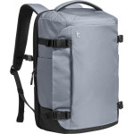 Tomtoc Navigator-T66 Liteway Travel Backpack, 16''/40L (����) - (T66M1G2)