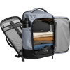 Tomtoc Navigator-T66 Liteway Travel Backpack, 16''/40L (����) - (T66M1G2)