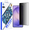 Lito - 3D Full Cover - Samsung Galaxy S26 Ultra - Privacy