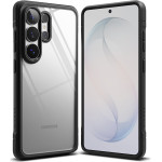 Ringke - Fusion Bold - Samsung Galaxy S26 Ultra - Black