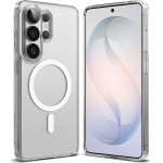 Ringke - Fusion Magsafe - Samsung Galaxy S26 Ultra - Matte Clear