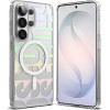 Ringke - Fusion Magsafe - Samsung Galaxy S26 Ultra - Seoul