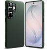 Ringke - Onyx - Samsung Galaxy S26 Ultra - Dark Green
