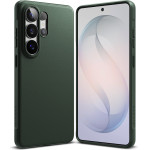Ringke - Onyx - Samsung Galaxy S26 Ultra - Dark Green