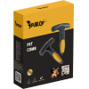Purlov Pet Comb 26067 - (18565-0)