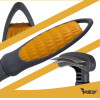 Purlov Pet Comb 26067 - (18565-0)