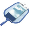 Bestway Pool cleaning net - 58277 - (12607-0)