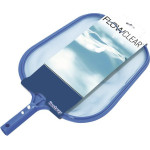 Bestway Pool cleaning net - 58277 - (12607-0)