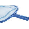 Bestway Pool cleaning net - 58277 - (12607-0)