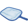 Bestway Pool cleaning net - 58277 - (12607-0)