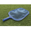 Bestway Pool cleaning net - 58277 - (12607-0)