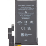 Google Battery G63QN for Pixel 6 Pro - (G730-06300-01)