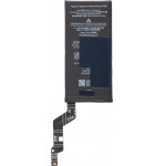 Google Battery GLU7G for Pixel 6a - (G949-00262-01)