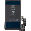 Google Battery GMF5Z for Pixel 7 Pro - (G949-00304-01)