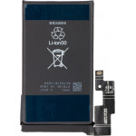 Google Battery GMF5Z for Pixel 7 Pro - (G949-00304-01)
