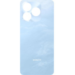 Honor Battery Cover for X5c Plus, Blue - (9707ACJK)