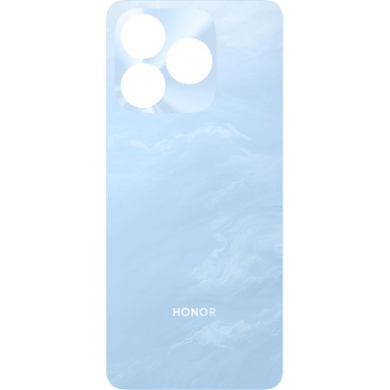 Honor Battery Cover for X5c Plus, Blue - (9707ACJK)