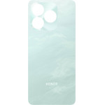 Honor Battery Cover for X5c Plus, Cyan Lake - (9707ACJR)