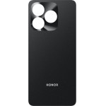 Honor Battery Cover for X5c Plus, Midnight Black - (9707ACJQ)