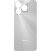 Honor Battery Cover for X5c Plus, Silver - (9707ACJS)