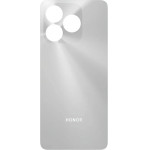 Honor Battery Cover for X5c Plus, Silver - (9707ACJS)