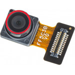 Honor Front Camera Module for X5c Plus - (9707ACFA)