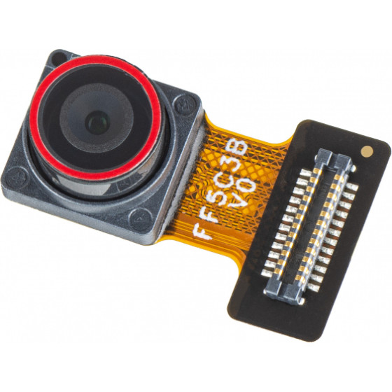 Honor Front Camera Module for X5c Plus - (9707ACFA)