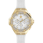 Philipp Plein Watch Man (42MM) - (PWPSA0624)