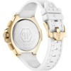 Philipp Plein Watch Man (42MM) - (PWPSA0624)