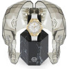 Philipp Plein Watch Man (42MM) - (PWPSA0624)