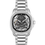 Philipp Plein Watch Man (42MM) - (PWRAA0223)