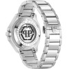 Philipp Plein Watch Man (42MM) - (PWRAA0223)