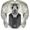 Philipp Plein Watch Man (42MM) - (PWRAA0223)