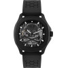 Philipp Plein Watch Man (42MM) - (PWRAA0923)