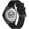 Philipp Plein Watch Man (42MM) - (PWRAA0923)