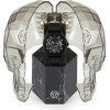 Philipp Plein Watch Man (42MM) - (PWRAA0923)
