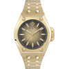 Philipp Plein Watch Man (43MM) - (PWPMA0324)