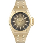 Philipp Plein Watch Man (43MM) - (PWPMA0324)