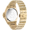 Philipp Plein Watch Man (43MM) - (PWPMA0324)